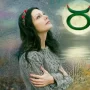 Ramalan Zodiak Taurus Hari Jumat, 26 Mei 2023: Akan Lebih Produktif!
