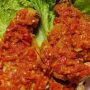 Resep dan Variasi Menarik Ayam Geprek, Buat Lidah Bergoyang!