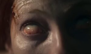 Jadwal Film Evil Dead Rise di CGV Bandung, Jakarta, Tanggerang