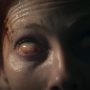 Jadwal Film Evil Dead Rise di CGV Bandung, Jakarta, Tanggerang