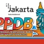Cara Pengajuan Akun PPDB Jakarta 2023, Perhatikan!