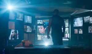 2 Hari Lagi! Sinopsis dan Jadwal Film Fast X di CGV Bekasi, Surabaya