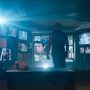 2 Hari Lagi! Sinopsis dan Jadwal Film Fast X di CGV Bekasi, Surabaya