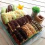 5 Resep Cara Buat Kue Pukis, Empuk, Enak, yang Pastinya Anti Gagal!