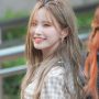 Tips Cara Merawat Rambut Ala Idol Kpop, Meski Berwarna Tetap Sehat Mengkilau