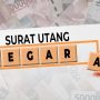 Jumlah Hutang Pemerintah Mencapai Rp.7,78 Kuadriliun