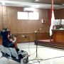 Kondisi Terkini Habib Bahar, Kuasa Hukum HBS: Alhamdulillah Beliau Sehat