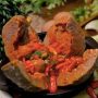 Resep Rahasia Membuat Bakso Beranak yang Menggugah Selera!