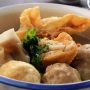 Resep dan Cara Membuat Bakso Malang Asli Resep dan Cara Membuat Bakso Malang Asli