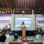 Mangkir Sosialiasi Pengelolaan Sampah, Plh Wali Kota Bandung Geram!