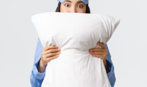 7 Tips Efektif agar Bisa Bangun Pagi dan Penuh Semangat