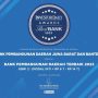 bank bjb raih Best Bank 2023