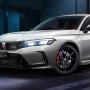 Mobil New Civic Type R Bisa Dipesan Juli 2024, Ini Harganya! Mobil New Civic Type R Bisa Dipesan Juli 2024, Ini Harganya!