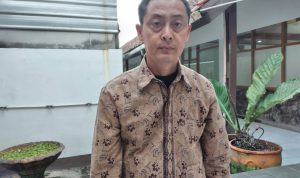 bawaslu