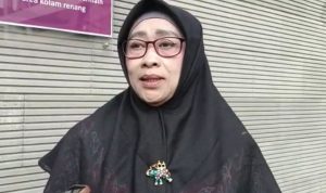 Bawaslu Bandung Barat Sebut Ada 4 Jenis Pelanggaran di Pemilu