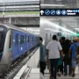 Bayar MRT Pakai Apa? Begini Cara Beli Pakai Kartu dan DANA, OVO, Gopay