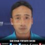 Beredar Foto Bani Idham Ftriyanto Bayuni Sebagai Terduga Pelaku KDRT di Depok