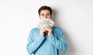 10 Cara Mendapatkan Uang dari Internet 2023