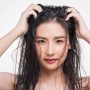 Cara Ampuh Menghilangkan Ketombe Tanpa Merusak Rambut, Wajib di Coba!