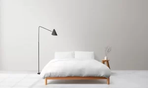 Ini Arti dari Staycation, Jangan Gagal Paham! Ini Arti dari Staycation, Jangan Gagal Paham!