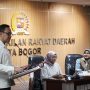 Didatangi Tim Pembina KKS Jabar, Bima Arya Bakal Evaluasi Perbaikan Sistem di Lingkungan Pemkot Bogor Didatangi Tim Pembina KKS Jabar, Bima Arya Bakal Evaluasi Perbaikan Sistem di Lingkungan Pemkot Bogor