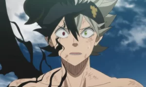 Kapan Anime dan Manga Black Clover Kembali Rilis? Cek di Sini!