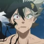 Kapan Anime dan Manga Black Clover Kembali Rilis? Cek di Sini!