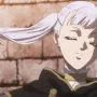 Spoiler Black Clover 359, Asta Yuno, Noelle Makin Kuat Cuy!