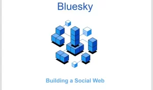 Ada Saingan Twitter! Ini Dia Media Sosial Baru Bluesky Ada Saingan Twitter! Ini Dia Meadia Sosial Baru Bluesky
