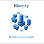 Ada Saingan Twitter! Ini Dia Meadia Sosial Baru Bluesky