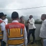 Aspirasi Anggota DPR RI Mulyadi Direalisasikan, Jalan Citeureup-Sukamakmur Akan Diperbaiki