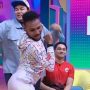 Viral! Senam Bersama Atlet Difabel di Brownis Trans TV Menuai Kemarahan Warganet!