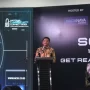 BSSN: BSI Needs Digital Forensics and to be Open About Hacking