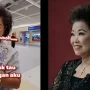 Profil dan Kisah Sukses Bu Rudy, Juragan Sambal yang Viral Tunjukkan Sikap Humble