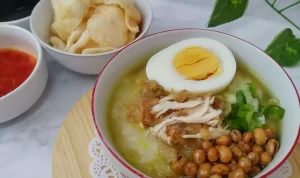 kuliner bandung viral