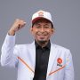 Profil Bukhori Yusuf, Anggota DPR dari PKS yang Melakukan KDRT