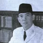 Membanggakan! UNESCO Tetapkan Pidato Bung Karno sebagai Salah Satu Harta Berharga