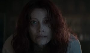 Sekarang! Jadwal Film Evil Dead Rise di CGV Bandung & Jakarta