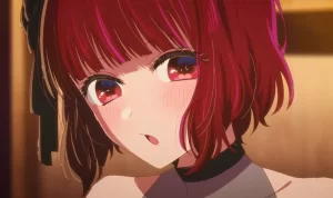 Link Nonton Oshi No Ko Episode 5 Sub Indonesia, 360p-1080p Link Nonton Oshi No Ko Episode 5 Sub Indonesia, 360p-1080p