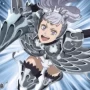 Prediksi Cerita Manga Black Clover Chapter 361
