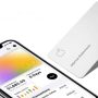 Apple Tawarkan Tabungan Dengan Bunga 4,15%