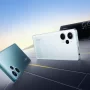 POCO Rilis POCO F5 Pro! Ini Spesifikasinya