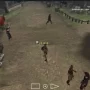 Tutorial dan Cara Mainkan Game PS 2 di Android Mudah (sumber gambar: FIN)