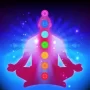 Link Tes Warna Aura, Temukan Warna Apa yang Paling Dominan