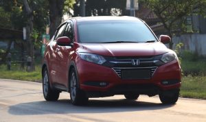 Tips Membeli Mobil Bekas, Perhatikan Hal Ini!