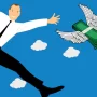 Tips Cara Dapat Uang Cepat, Sehari Sampai Ratusan Ribu!