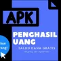 Cara Dapat Uang dari Aplikasi, Saldo DANA Gratis Bakal Cair!