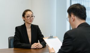 Tips Cara Menjawab Kelebihan dan Kekurangan Diri saat Interview Kerja