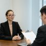 Tips Cara Menjawab Kelebihan dan Kekurangan Diri saat Interview Kerja
