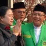 10 Nama Cawapres Pendamping Ganjar Pranowo, PDIP Sebut Mempunyai Strategi Rahasia